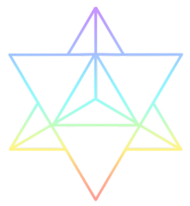 Logo Pure Alignment