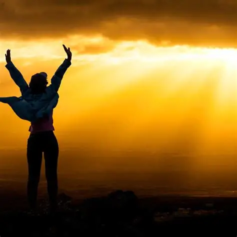 Reiki behandeling in praktijk voor energetische healing in Bornem